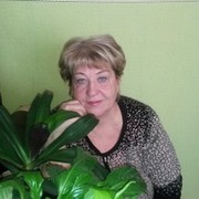 ���������� ���������, ���� ������� ����, 67 ���, ������������ ��� ������, ����� � ���������, c�������� ���������