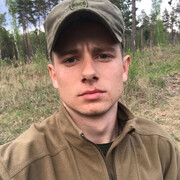 ���������� ����, ���� ����� �����, 25 ���, ������������ ��� ������, ����� � ���������