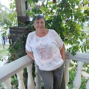  --,   , 62 ,   c , 