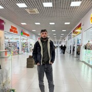 ���������� ������-��-����, ���� ������� �����, 35 ���, ������������ ��� ������, ����� � ���������