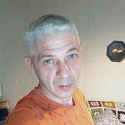 ���������� �����, ������� ���, 42