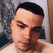  --,   , 29 ,   ,   