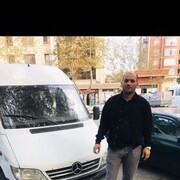 ���������� ������, ���� ������� ������, 45 ���, ������������ ��� ������, ����� � ���������