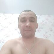  ,   , 46 ,     , c 