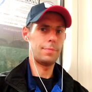  ,   , 35 ,   ,   , c , 