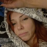 ���������� �����������-��-�����, ���� ������� ����, 36 ���, ������������ 