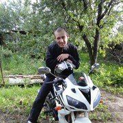  ,   Aleksandr, 44 ,   