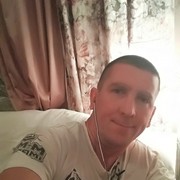  -,   , 44 ,   ,   , c 