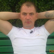  ,   Max, 42 ,   ,   , c 
