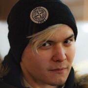 ���������� ������, ���� ������� ��, 30 ���, ������������ ��� ������, ����� � ���������, c�������� ���������