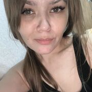  ,  , 26