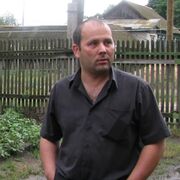  ,   , 55 ,     , c , 