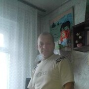  ,   , 55 ,     , c 