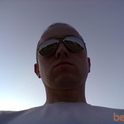 ���������� ��������, ���� ������� ����, 47 ���, ������������ ��� ������, ����� � ���������, c�������� ���������