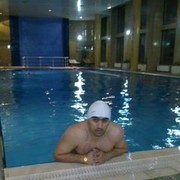 ���������� ����, ���� ������� Elshad, 40 ���, ������������ ��� ������