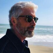 ���������� ������, ���� ������� ������, 48 ���, ������������ ��� ����� � ���������, c�������� ���������