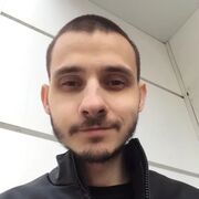 ���������� ������, ���� ������� ����, 31 ���, ������������ ��� ����� � ���������, c�������� ���������, ���������