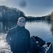  ,   , 24 ,   ,   , c , 