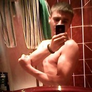  ,  , 29