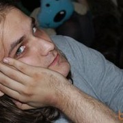  ,   , 39 ,   ,   , c , 