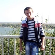  --,   , 33 ,   