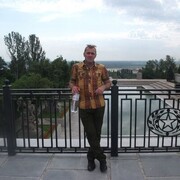  ,   , 47 ,   ,   , c , 