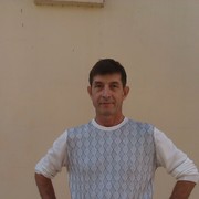  ,  , 59