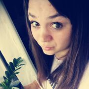  ,   , 23 ,   ,   , c , 