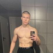 ���������� ������, ���� ����� �����, 25 ���, ������������ ��� ������, ����� � ���������, c�������� ���������, ���������