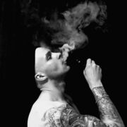 ���������� �����-���������, ���� ������� ����������, 29 ���, ������������ ��� ������, ����� � ���������