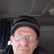  ,    , 62 ,   ,   , 