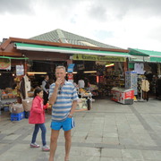 ���������� ������, ���� ������� ������, 65 ���, ������������ ��� ������, ����� � ���������, c�������� ���������