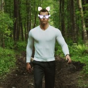 ���������� �������, ���� ������� ����, 37 ���, ������������ ��� ������, ���������