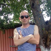  ,   , 42 ,   ,   , c , 