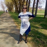  ,   , 60 ,  