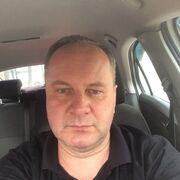  ,   , 53 ,   ,   