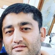 ���������� �������, ���� ������� �����, 39 ���, ������������ ��� ������, ����� � ���������, ���������