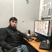 ���������� �����-���������, ���� ����� ����, 24 ����, ������������ ��� ������, ����� � ���������