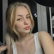  --,   Anya, 22 ,  