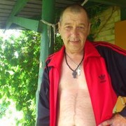 ���������� ���������, ���� ������� ����, 60 ���, ������������ ��� ������