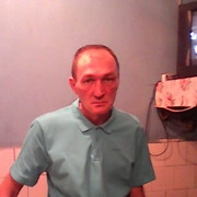  ,   , 52 ,   
