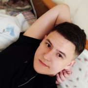 ���������� ������, ���� ������� ���������, 30 ���, ������������ ��� ������, ����� � ���������, c�������� ���������