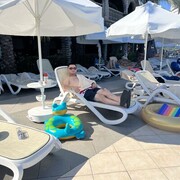 ���������� �������, ���� ������� ����, 40 ���, ������������ ��� ������, ����� � ���������