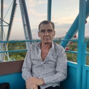  ,   , 62 ,   ,   