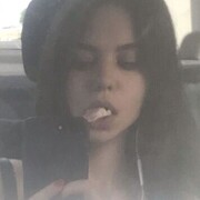 ���������� ������, ���� ������� �������, 23 ����, ������������ ��� ������, ����� � ���������