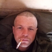  ,   , 43 ,   ,   , c , 