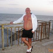 ���������� �������, ���� ������� ���, 52 ����, ������������ ��� ������