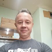  ,   , 53 ,   ,   
