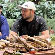 ���������� ������, ���� ������� �������, 34 ����, ������������ ��� ������, ����� � ���������