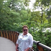 ���������� ������, ���� ������� ������, 56 ���, ������������ ��� ������, ����� � ���������, c�������� ���������